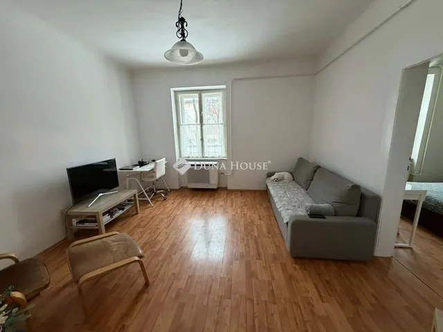 Eladó lakás Budapest XIX. kerület 43 nm