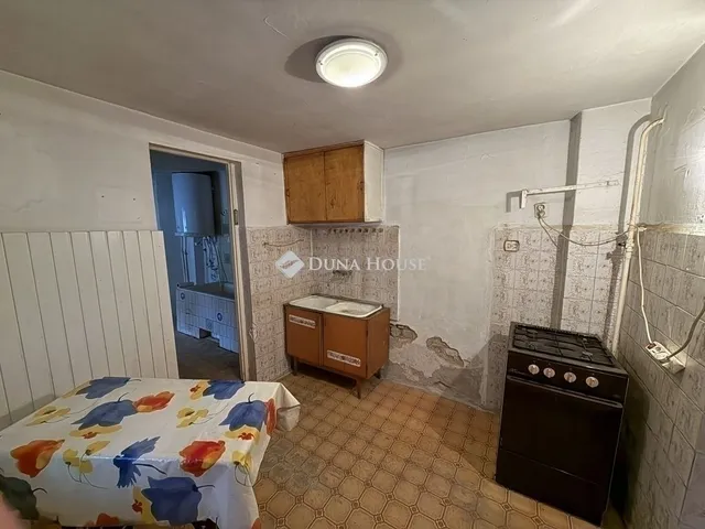 Eladó ház Budapest XIX. kerület 56 nm