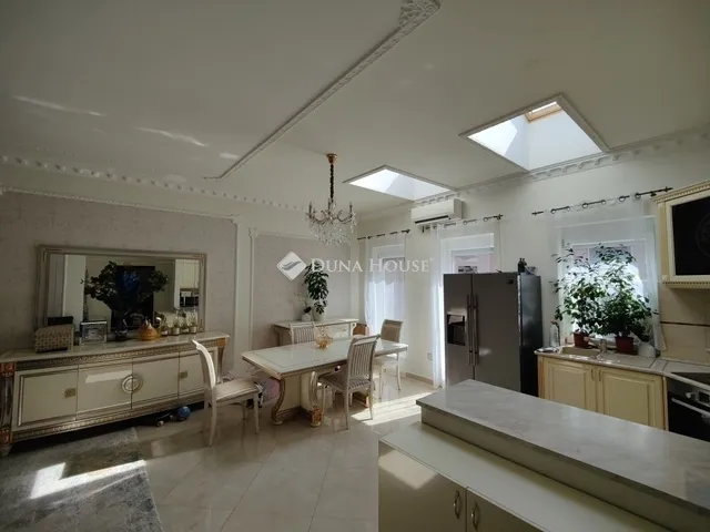 Eladó lakás Budapest XIX. kerület, Kispest 73 nm