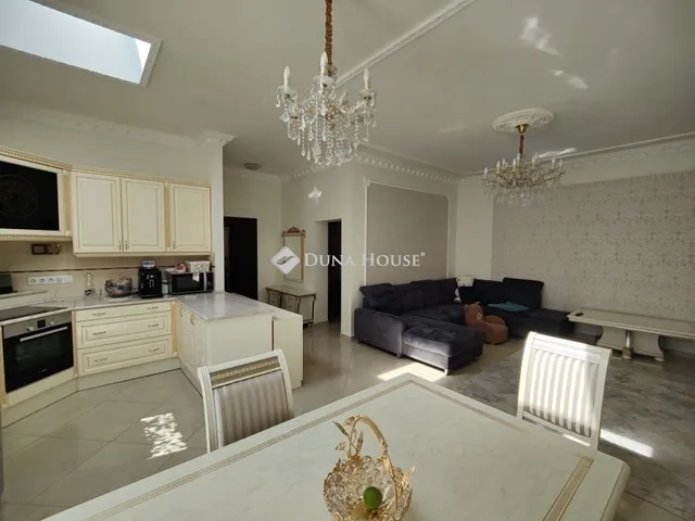 Eladó lakás Budapest XIX. kerület, Kispest 73 nm