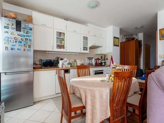 Eladó lakás Budapest XIII. kerület 70 nm