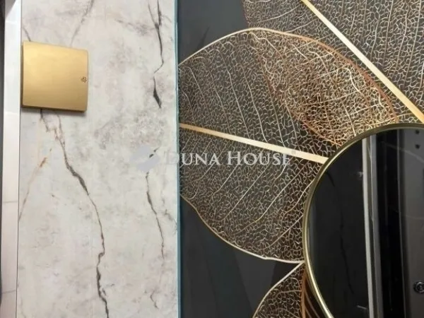 Eladó lakás Budapest X. kerület 53 nm