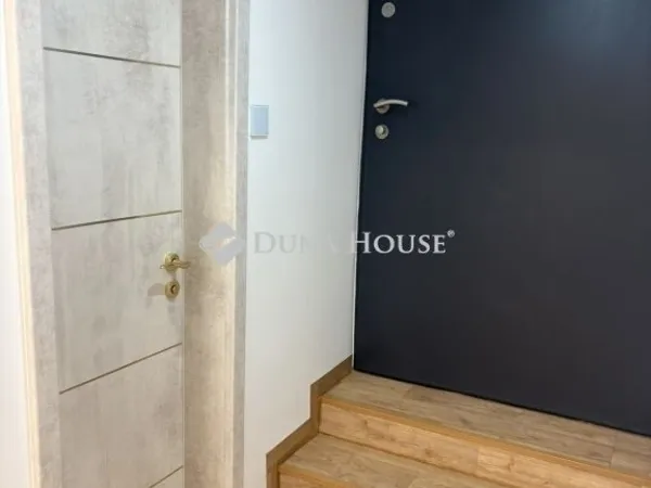 Eladó lakás Budapest X. kerület 53 nm