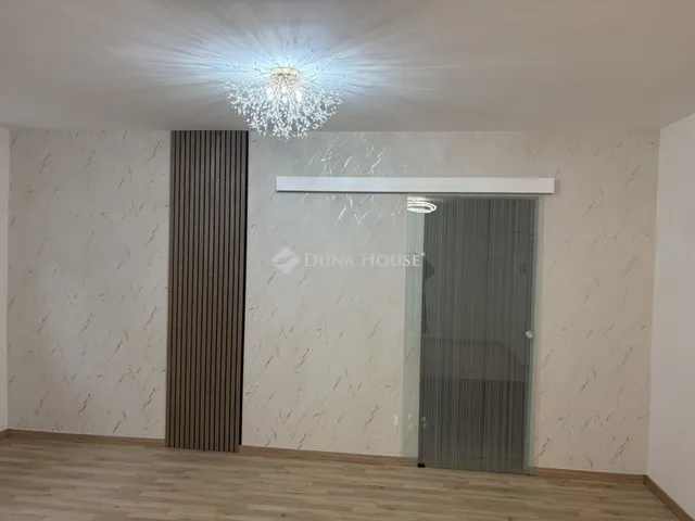 Eladó lakás Budapest X. kerület 53 nm