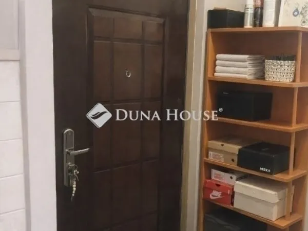 Eladó lakás Budapest XI. kerület 59 nm