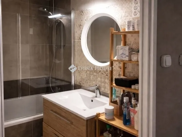 Eladó lakás Budapest XI. kerület 59 nm