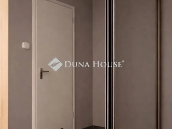 Eladó lakás Budapest XI. kerület 59 nm