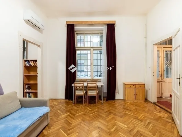 Eladó lakás Budapest XI. kerület 63 nm