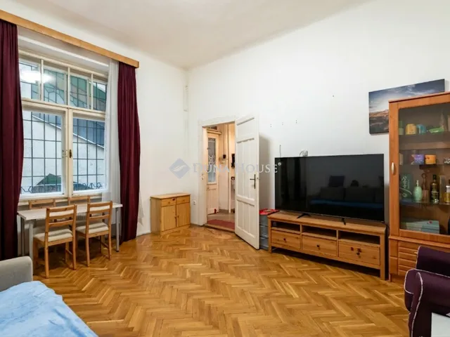 Eladó lakás Budapest XI. kerület 63 nm