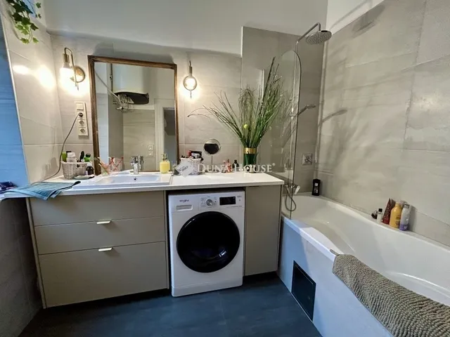 Eladó lakás Budapest VIII. kerület 58 nm