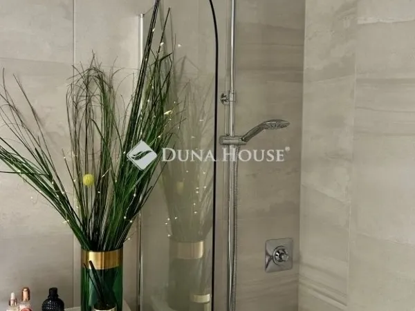 Eladó lakás Budapest VIII. kerület 58 nm