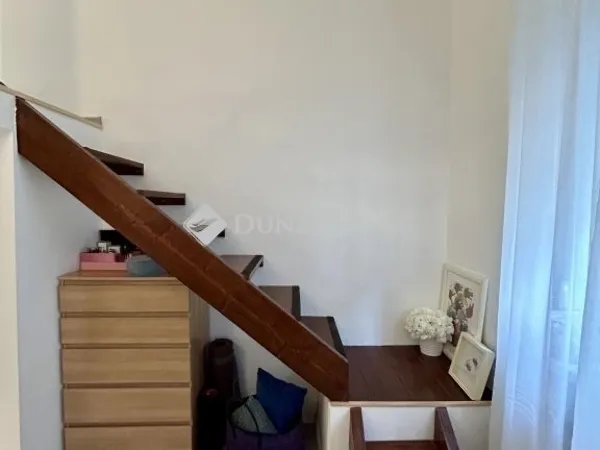 Eladó lakás Budapest VIII. kerület 58 nm