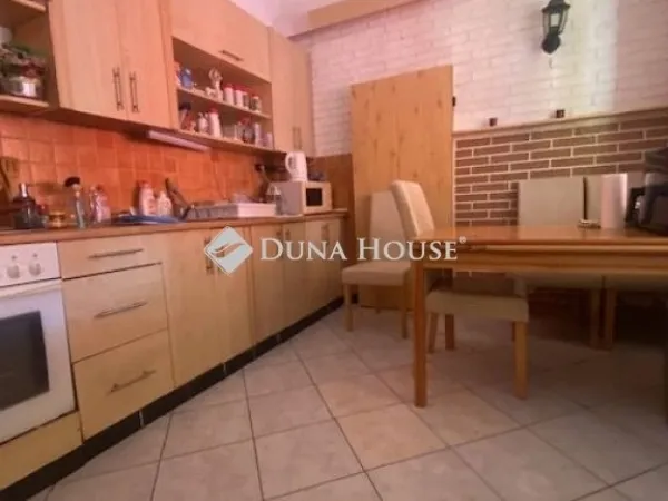 Eladó ház Budapest XIX. kerület 165 nm