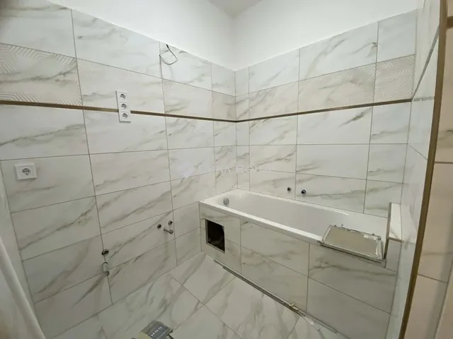 Eladó lakás Budapest XIII. kerület 34 nm