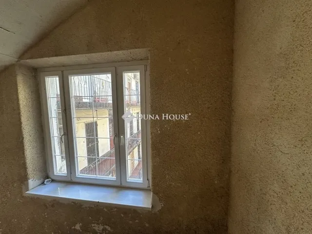 Eladó lakás Budapest VIII. kerület 29 nm