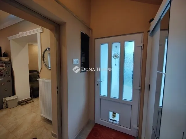 Eladó ház Budapest XVIII. kerület 78 nm