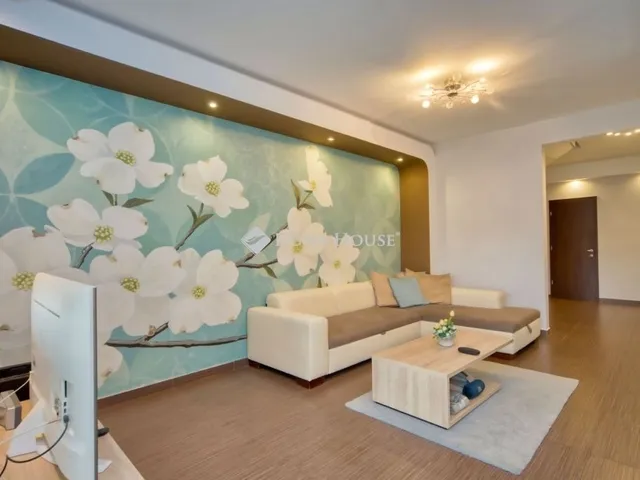 Eladó ház Budapest XXIII. kerület 190 nm