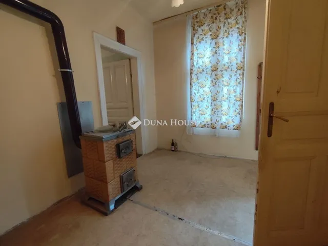 Eladó lakás Budapest XX. kerület 45 nm