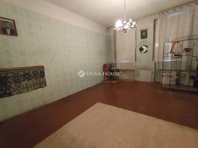 Eladó lakás Budapest XX. kerület 45 nm