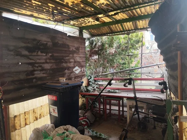 Eladó lakás Budapest XX. kerület 45 nm