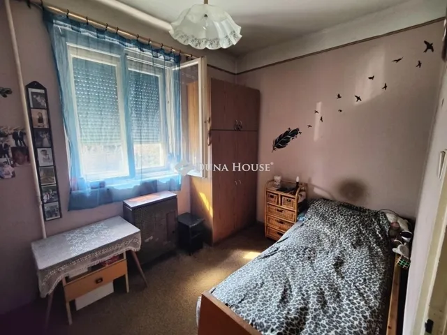 Eladó ház Budapest XIX. kerület 73 nm