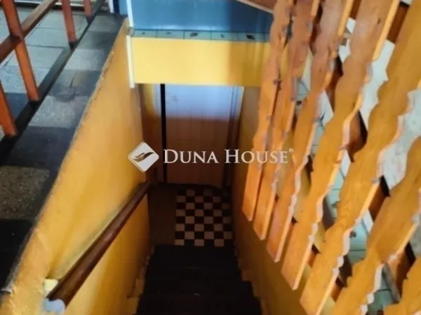 Eladó ház Budapest XIX. kerület 73 nm