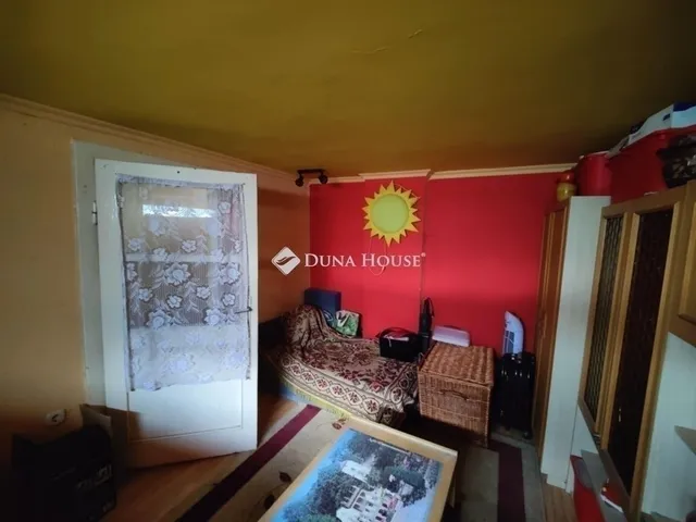 Eladó ház Budapest XIX. kerület 73 nm