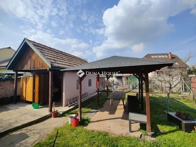 Eladó ház Budapest XIX. kerület 73 nm