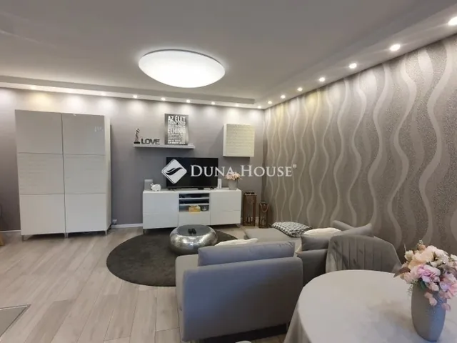 Eladó lakás Budapest IV. kerület 74 nm