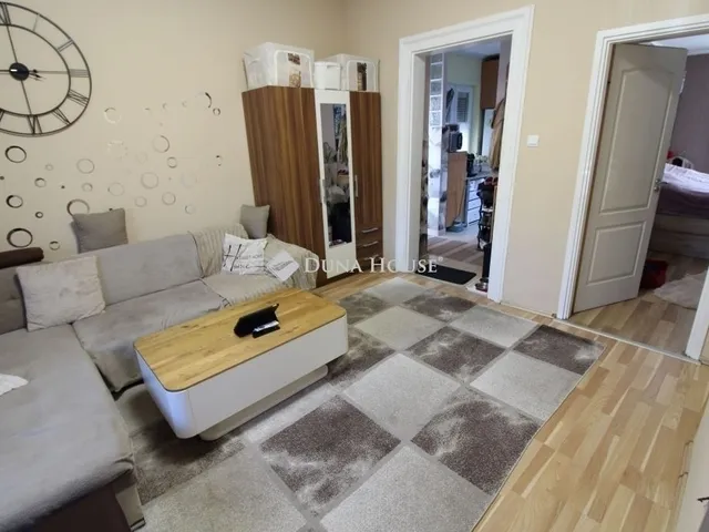 Eladó ház Budapest XVII. kerület, Rákosliget 197 nm