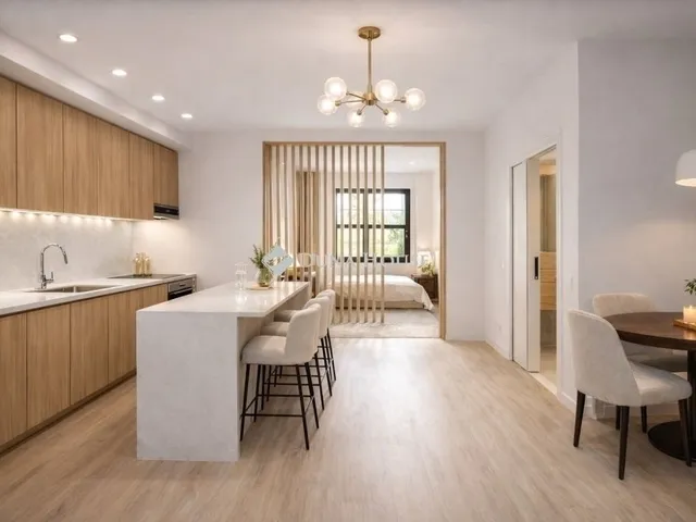 Eladó lakás Budapest VI. kerület 121 nm