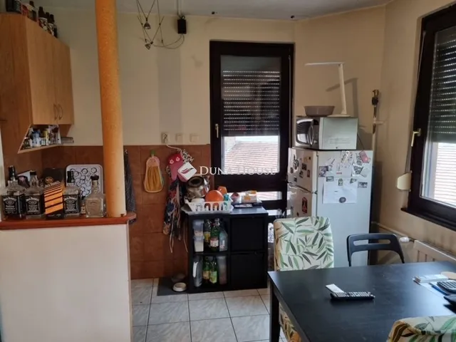 Eladó lakás Budapest VIII. kerület 27 nm