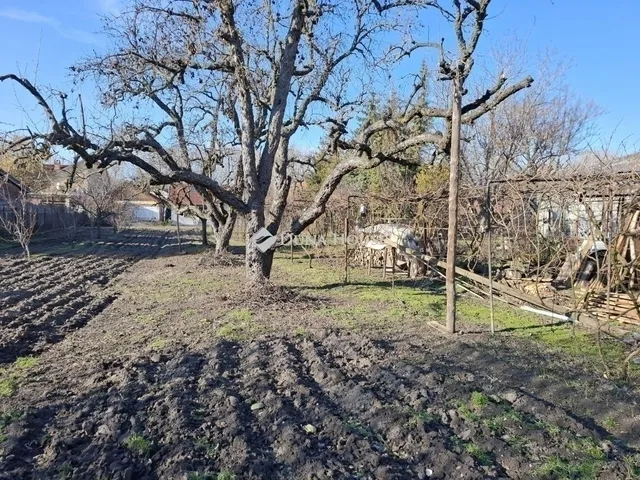 Eladó ház Budapest XVII. kerület, Rákoscsaba 217 nm