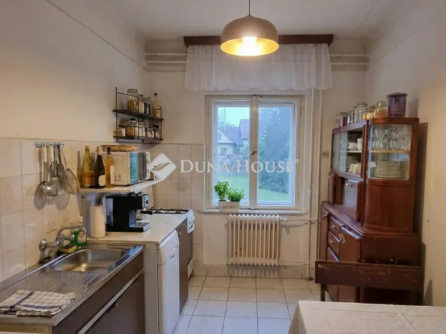 Eladó ház Budapest XXI. kerület 187 nm