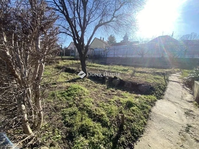 Eladó ház Pécel 90 nm