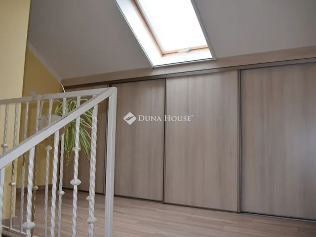 Eladó ház Maglód 156 nm