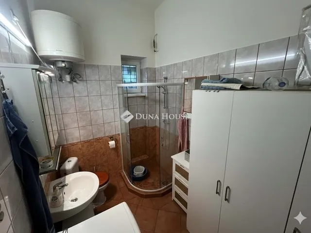 Eladó lakás Budapest X. kerület 39 nm