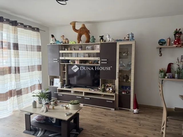 Eladó lakás Budapest IV. kerület 64 nm