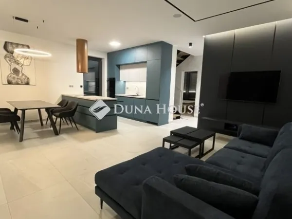 Eladó ház Zamárdi 160 nm