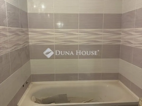 Eladó lakás Budapest X. kerület 51 nm