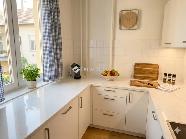 Eladó lakás Budapest X. kerület 51 nm