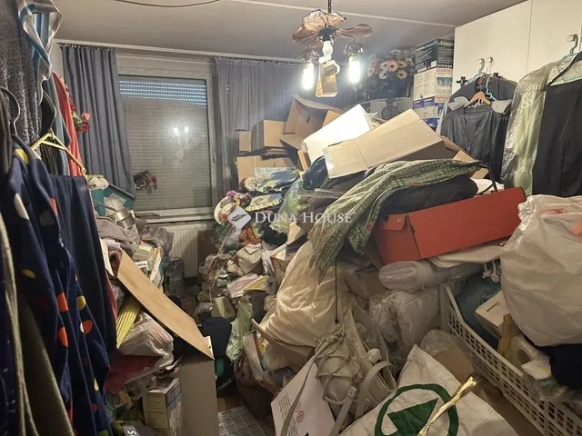 Eladó lakás Budapest X. kerület 51 nm