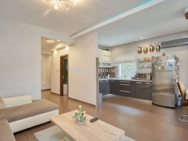 Eladó ház Budapest XXIII. kerület 190 nm