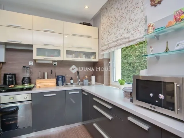 Eladó ház Budapest XXIII. kerület 190 nm