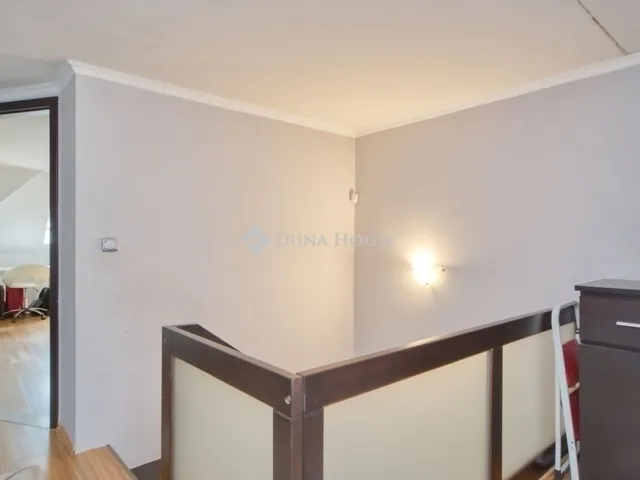 Eladó ház Budapest XXIII. kerület 190 nm