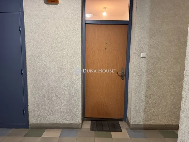 Eladó lakás Budapest VIII. kerület 44 nm