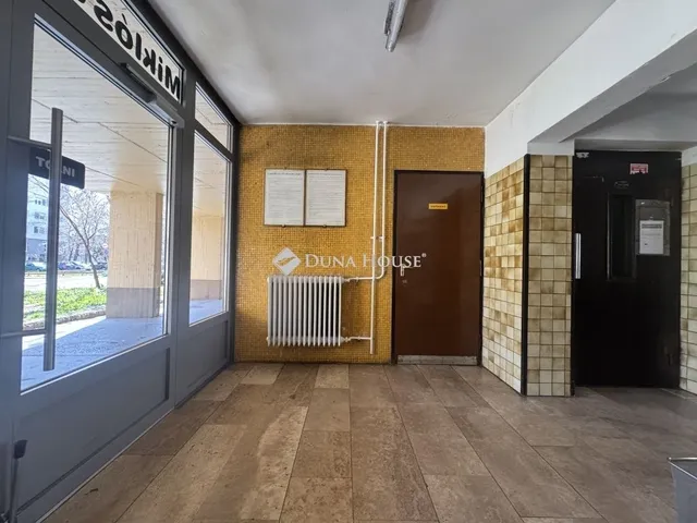 Eladó lakás Budapest III. kerület 66 nm