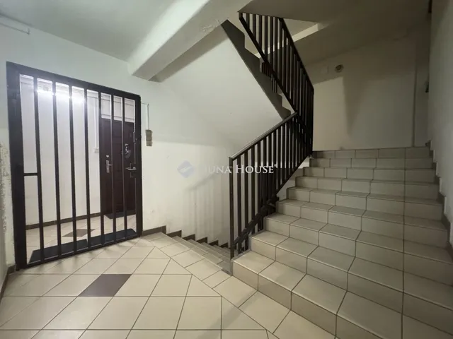 Eladó lakás Budapest III. kerület 66 nm