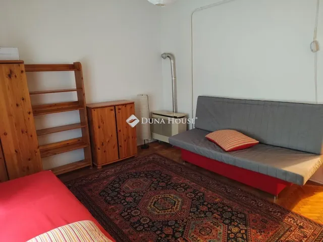 Eladó lakás Budapest XIII. kerület 28 nm