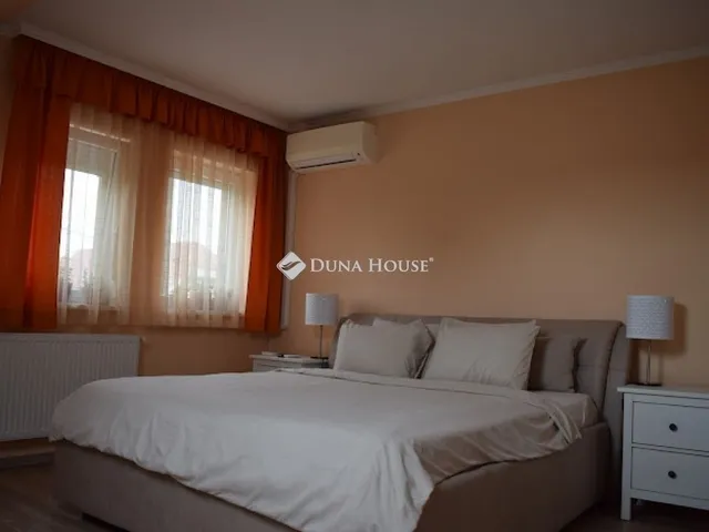 Eladó ház Maglód 156 nm